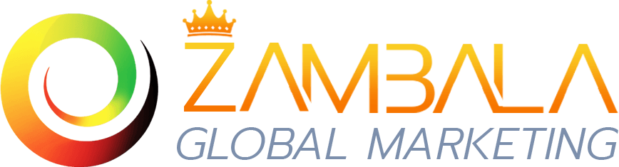 Zambala