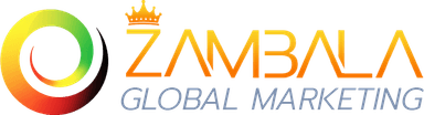Zambala